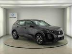 peugeot-2008-2025-gasolina-1199cc