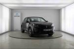 peugeot-2008-2025-gasolina-1199cc