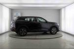 peugeot-2008-2025-gasolina-1199cc