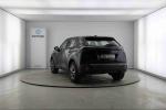 peugeot-2008-2025-gasolina-1199cc
