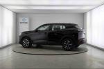 peugeot-2008-2025-gasolina-1199cc