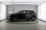 peugeot-2008-2025-gasolina-1199cc
