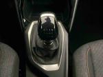 peugeot-2008-2025-gasolina-1199cc