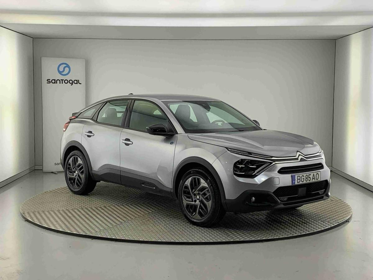 citroen-e-c4-2023-eletrico-0cc