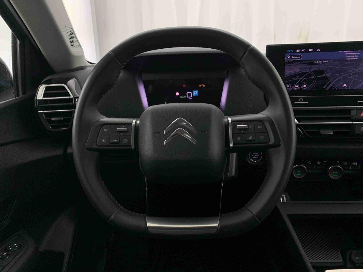citroen-e-c4-2023-eletrico-0cc