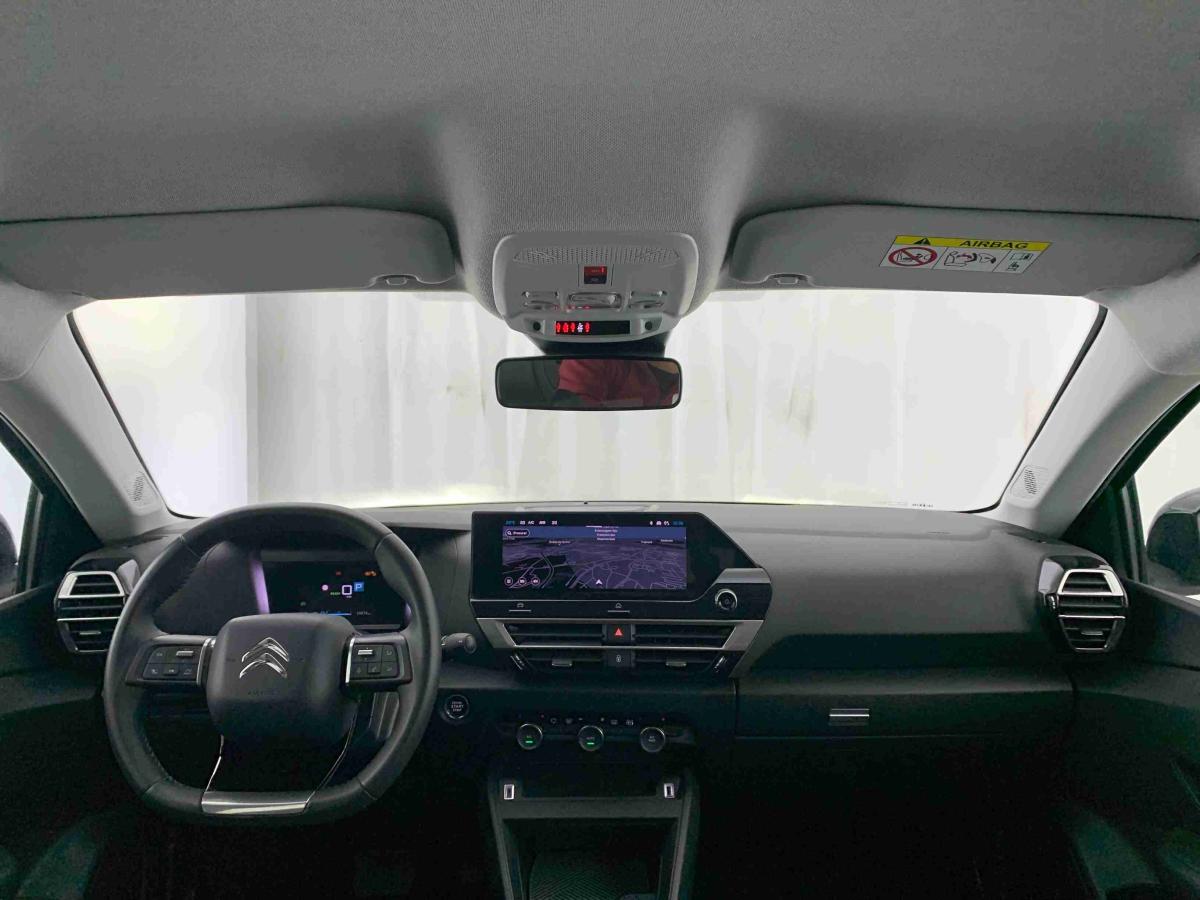 citroen-e-c4-2023-eletrico-0cc