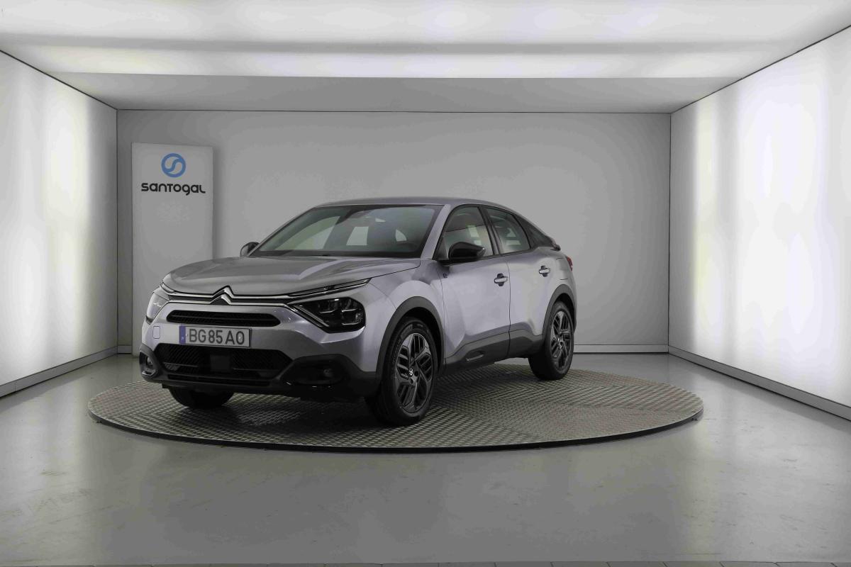 citroen-e-c4-2023-eletrico-0cc