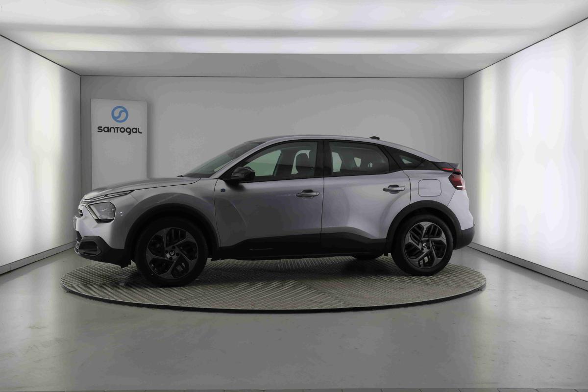 citroen-e-c4-2023-eletrico-0cc