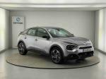 citroen-e-c4-2023-eletrico-0cc