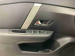 citroen-e-c4-2023-eletrico-0cc