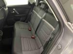 citroen-e-c4-2023-eletrico-0cc