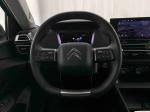 citroen-e-c4-2023-eletrico-0cc