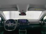 citroen-e-c4-2023-eletrico-0cc