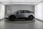 citroen-e-c4-2023-eletrico-0cc