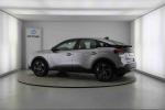 citroen-e-c4-2023-eletrico-0cc