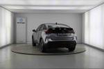citroen-e-c4-2023-eletrico-0cc