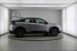 citroen-e-c4-2023-eletrico-0cc