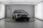 citroen-e-c4-2023-eletrico-0cc