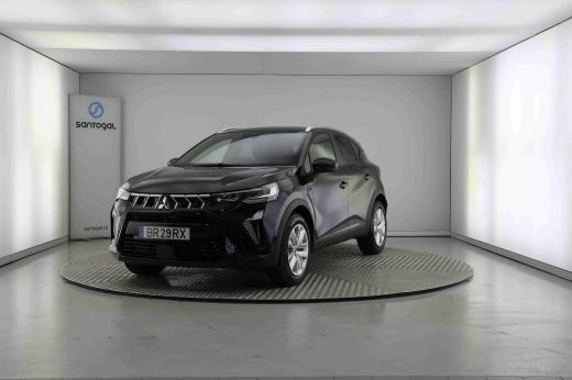 mitsubishi-asx-2025-gasolina-999cc