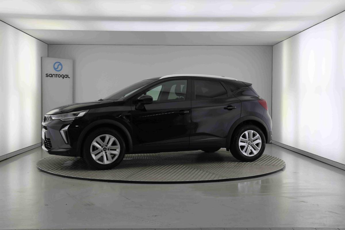 mitsubishi-asx-2025-gasolina-999cc