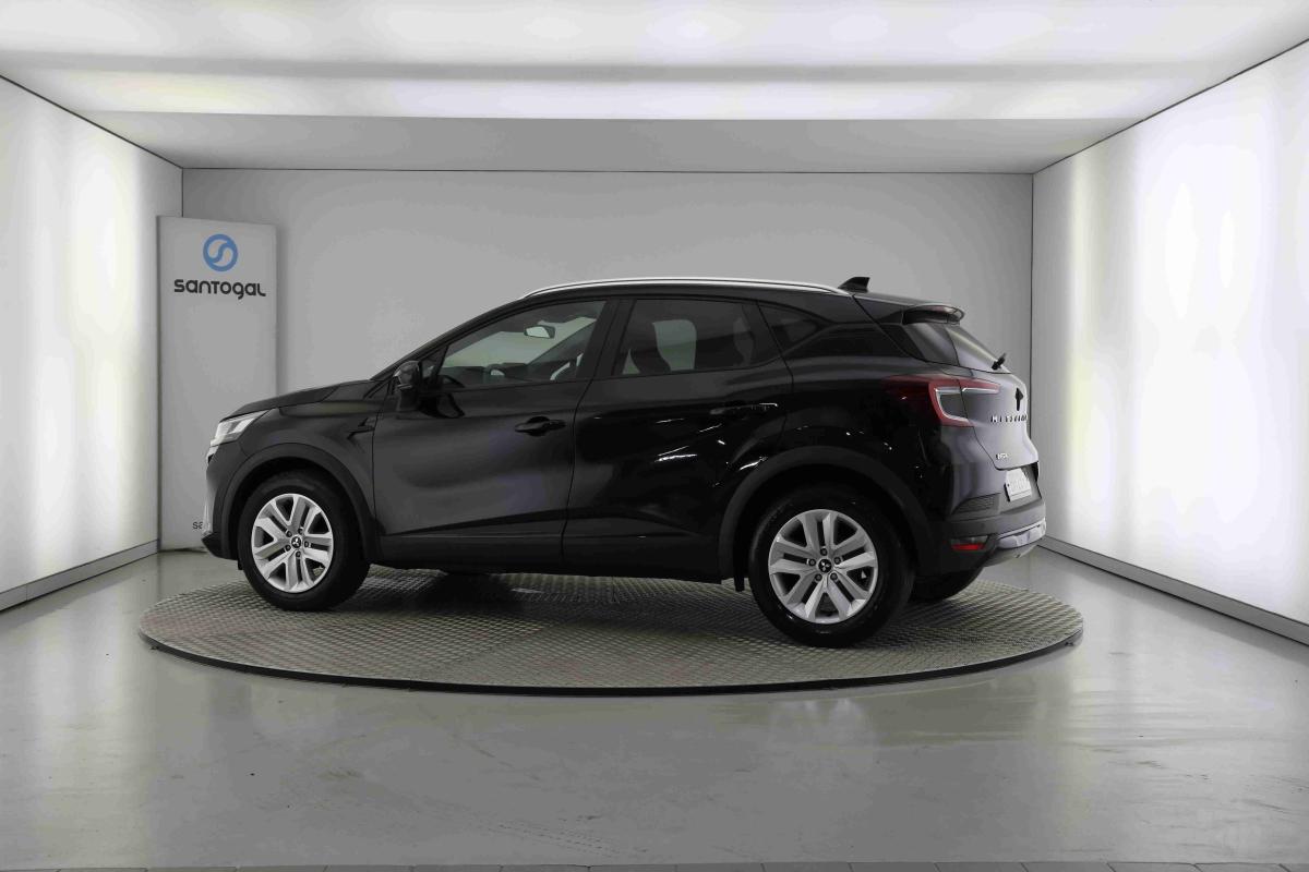 mitsubishi-asx-2025-gasolina-999cc