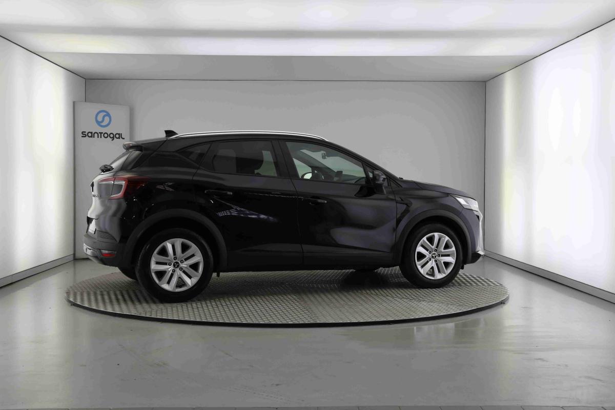 mitsubishi-asx-2025-gasolina-999cc