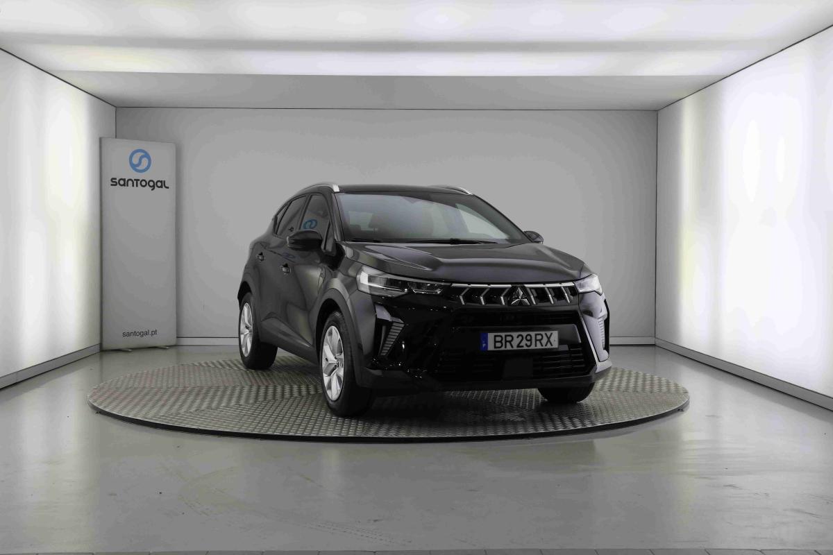 mitsubishi-asx-2025-gasolina-999cc