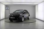 mitsubishi-asx-2025-gasolina-999cc