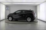 mitsubishi-asx-2025-gasolina-999cc