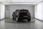 mitsubishi-asx-2025-gasolina-999cc