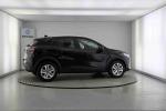 mitsubishi-asx-2025-gasolina-999cc