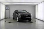 mitsubishi-asx-2025-gasolina-999cc