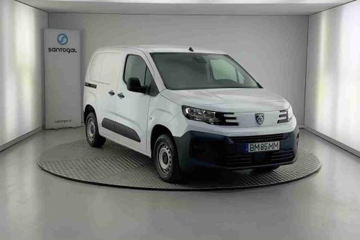 peugeot-partner-2024-diesel-1499cc