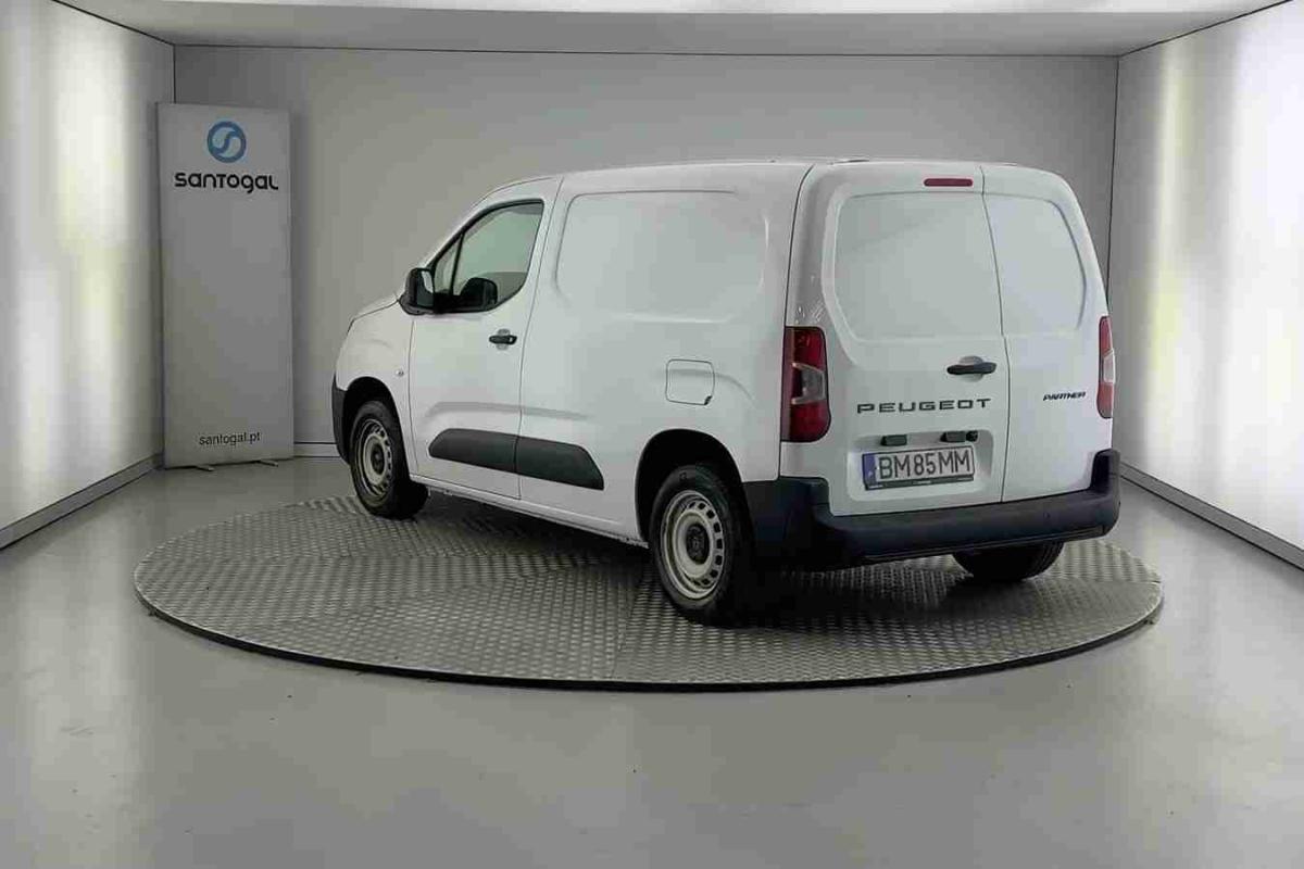 peugeot-partner-2024-diesel-1499cc