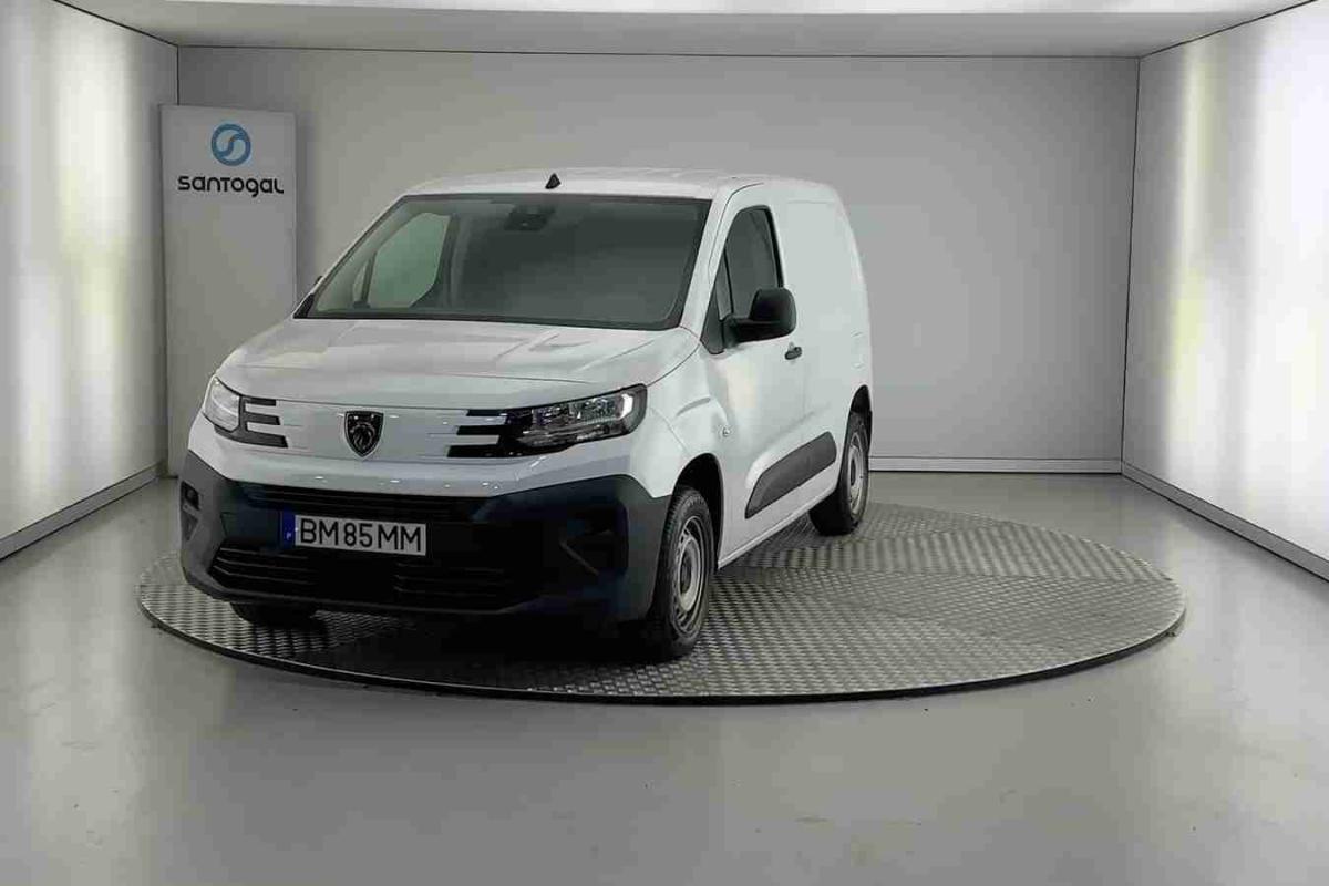peugeot-partner-2024-diesel-1499cc