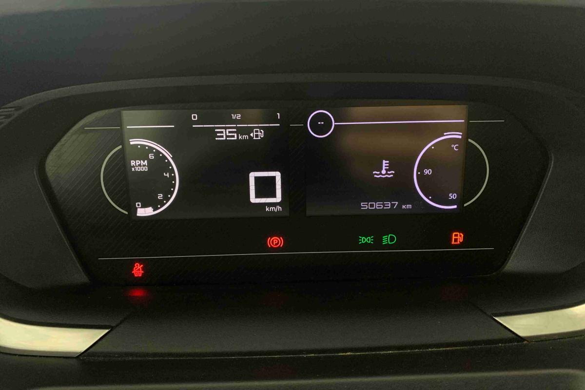 peugeot-partner-2024-diesel-1499cc