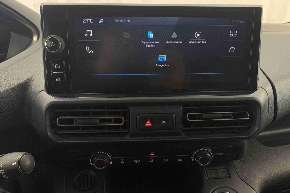 peugeot-partner-2024-diesel-1499cc