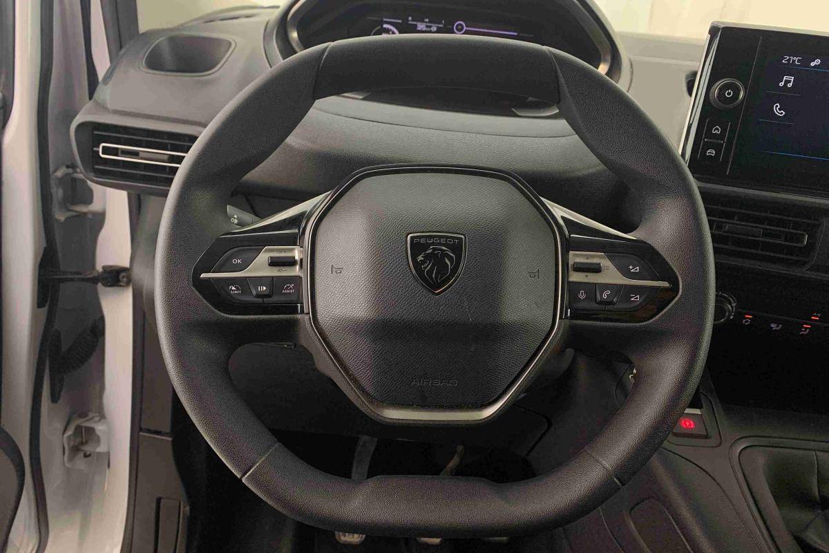 peugeot-partner-2024-diesel-1499cc