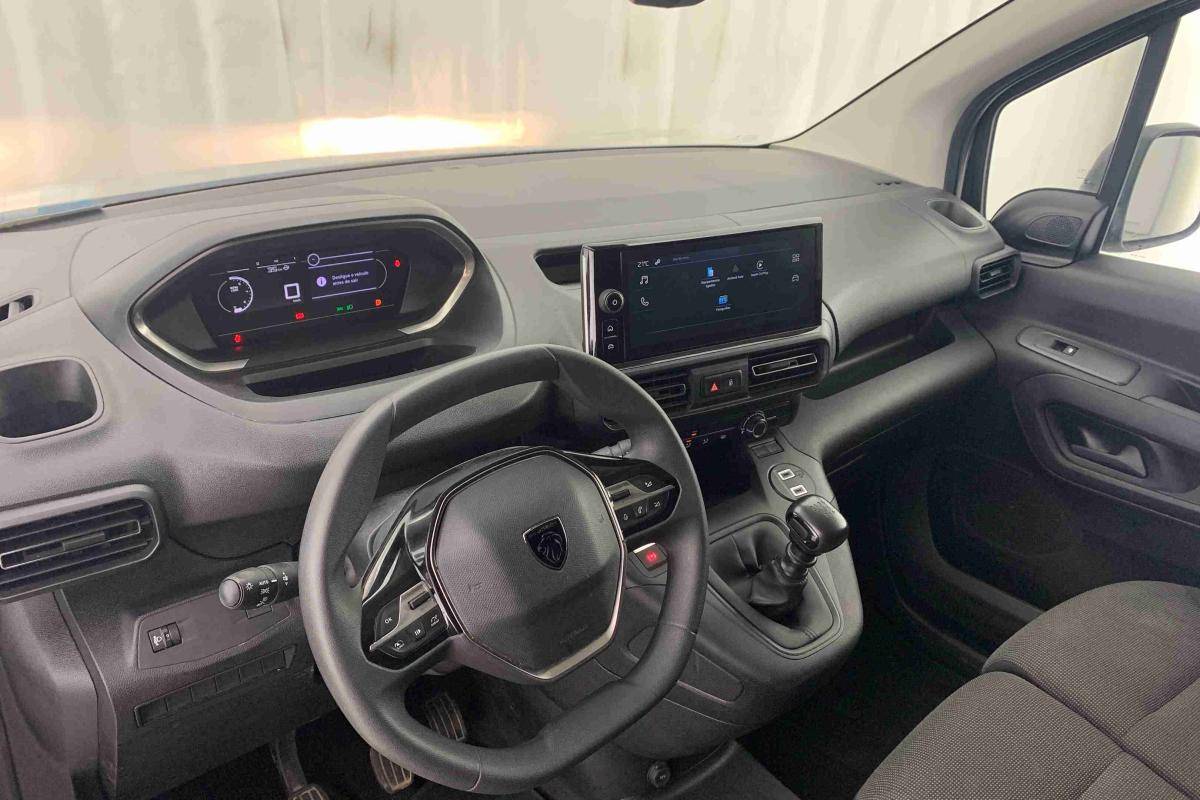 peugeot-partner-2024-diesel-1499cc