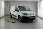 peugeot-partner-2024-diesel-1499cc