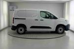 peugeot-partner-2024-diesel-1499cc