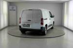 peugeot-partner-2024-diesel-1499cc