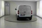peugeot-partner-2024-diesel-1499cc