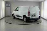 peugeot-partner-2024-diesel-1499cc