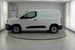 peugeot-partner-2024-diesel-1499cc