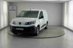 peugeot-partner-2024-diesel-1499cc
