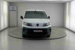 peugeot-partner-2024-diesel-1499cc