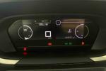 peugeot-partner-2024-diesel-1499cc