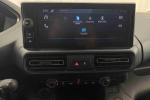 peugeot-partner-2024-diesel-1499cc