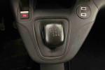 peugeot-partner-2024-diesel-1499cc